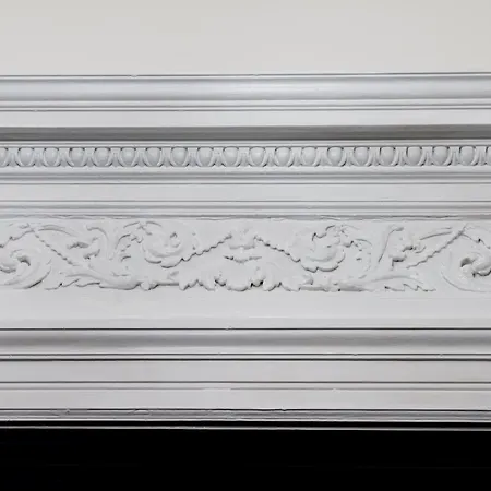 Kalvin 2020 Apartmán *