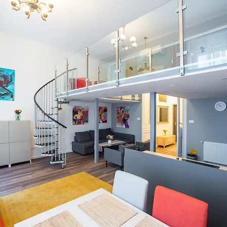 Kalvin 2020 * Budapešť