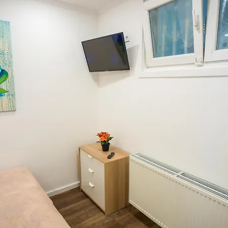 Kalvin 2020 Budapešť