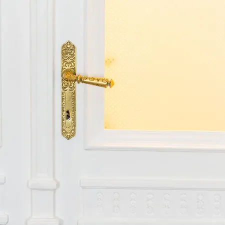 Apartmán Kalvin 2020 *