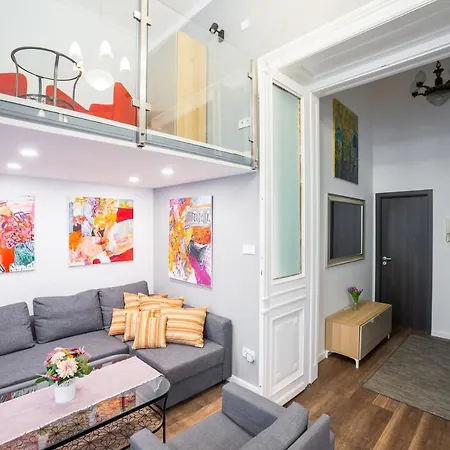 Kalvin 2020 * Budapest