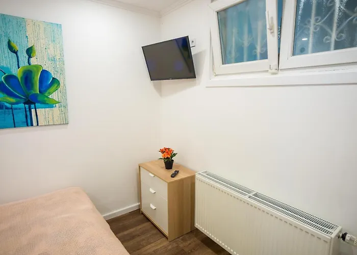 Kálvin 2020 Budapest