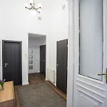 Kalvin 2020 Apartmán