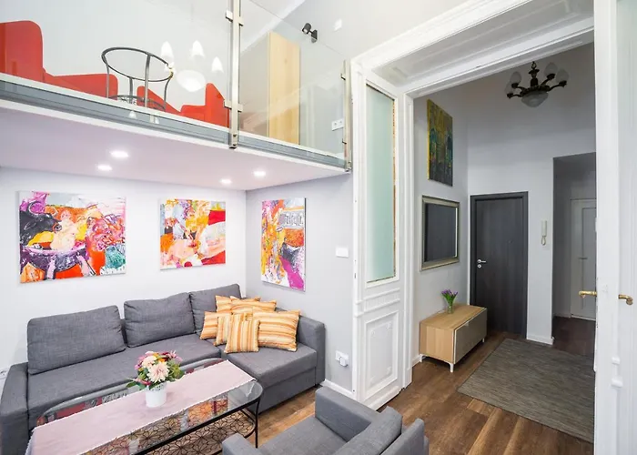 Kalvin 2020 * Budapest