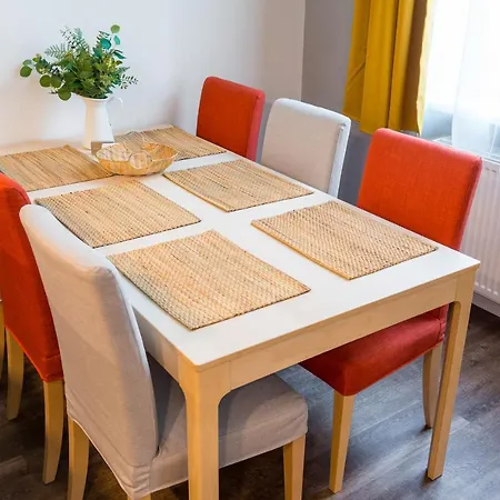 Kalvin 2020 * Βουδαπέστη