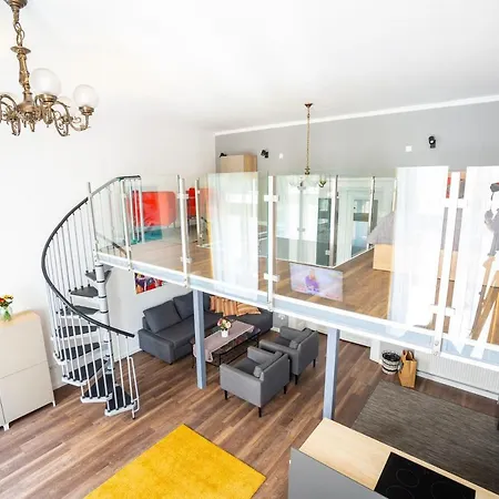 شقة Kalvin 2020 *